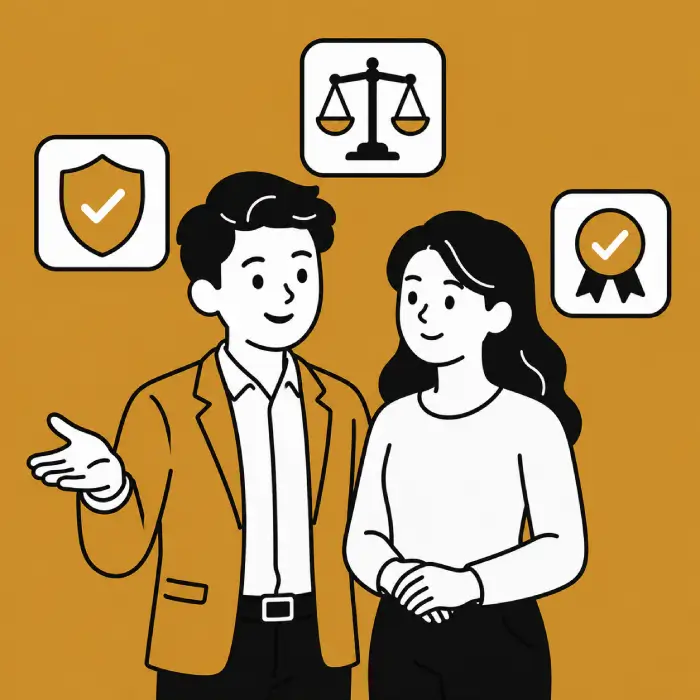 Complex Cases & Waivers