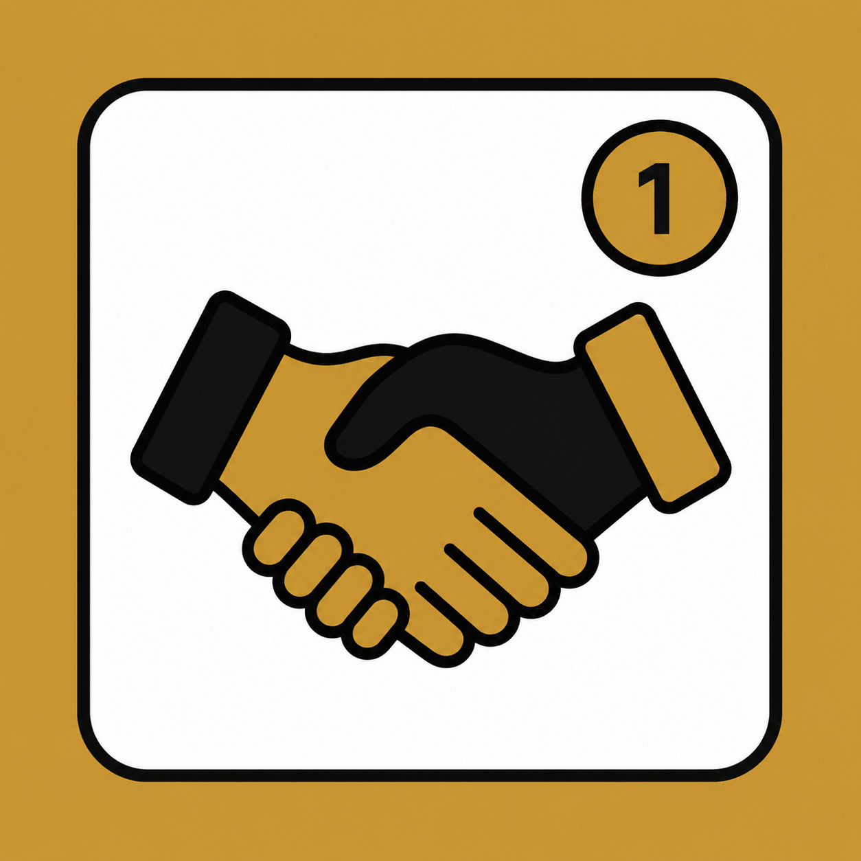 How to Get an Employer Sponsored Visa in Australia
